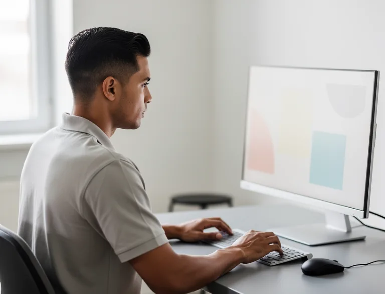 IT-Dienstleistungen Service in Hellersdorf